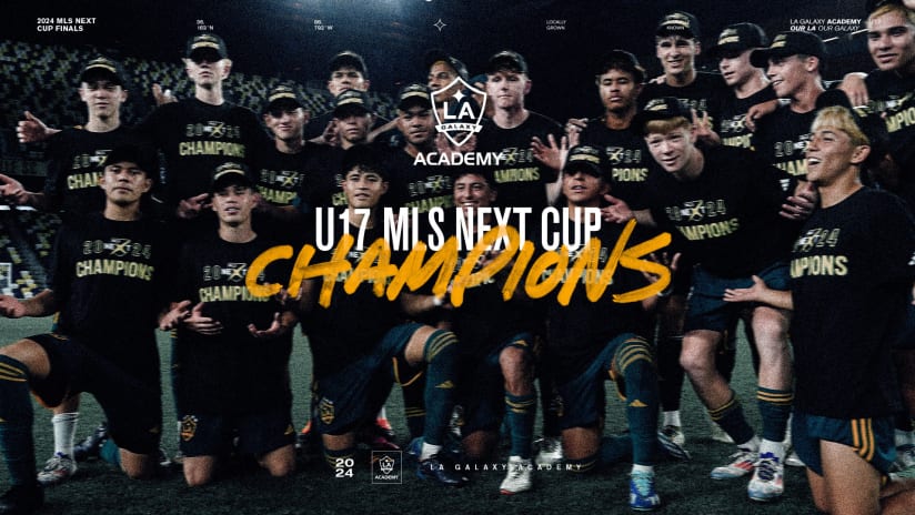 ACADEMY_WINNING_CONGRATS_16x9 (1)
