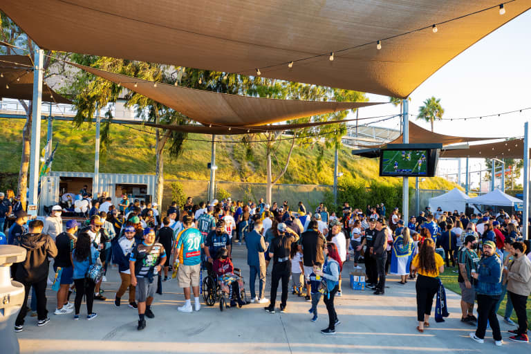 091521_LA_GALAXY_RM_0031