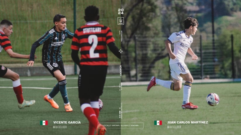 012224_U15 INTERNATIONAL CALL UP