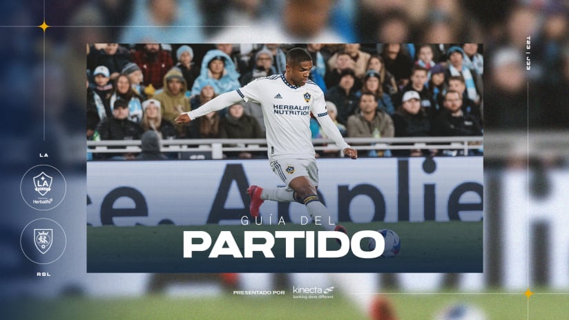 33_H_101423_RSL_MATCHDAY GUIDE_1920x1080 SPA