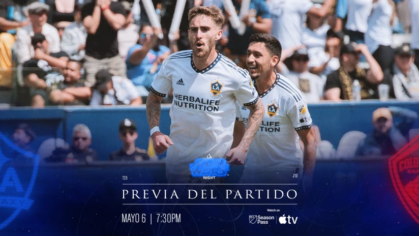 10_H_050623_COL_MATCH PREVIEW_1920x1080 SPA