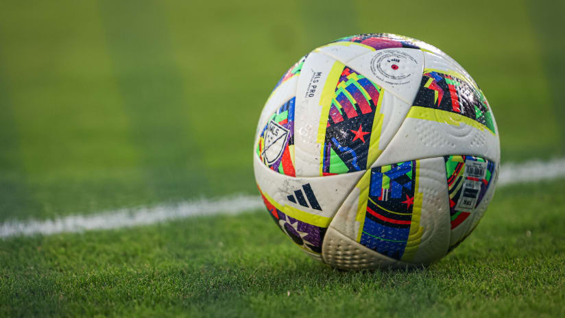 082424_LA_GALAXY_JL_0045