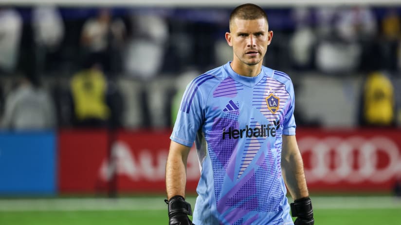 022524_LA_GALAXY_JL_0149