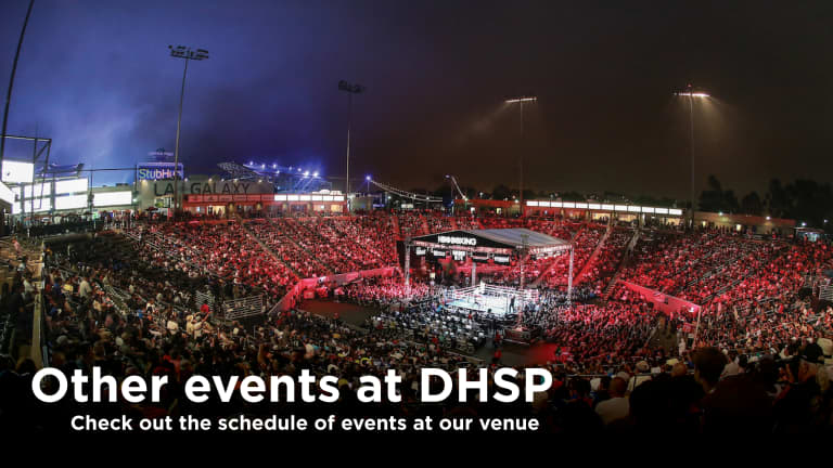 LAG WEBSITE COVER PHOTOS_2021_STADIUM5