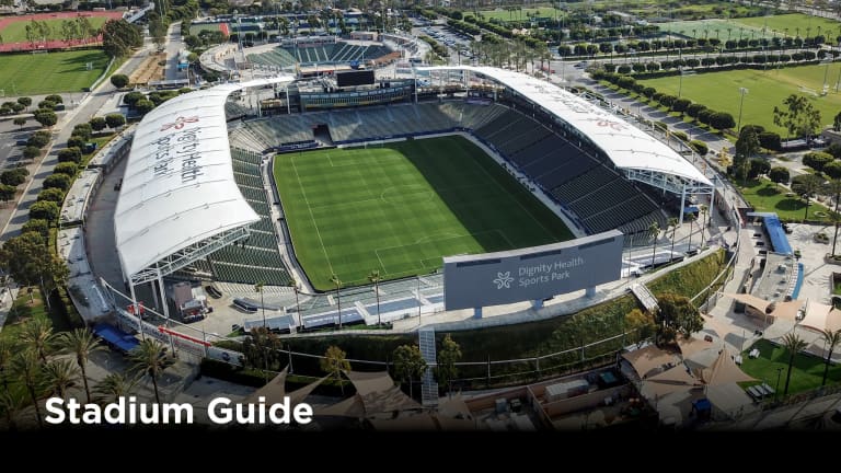 LAG WEBSITE GAMEDAY BANNERS_220202_STADIUM GUIDE