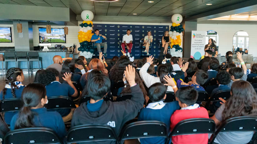 052125_LA_GALAXY_MO_0052