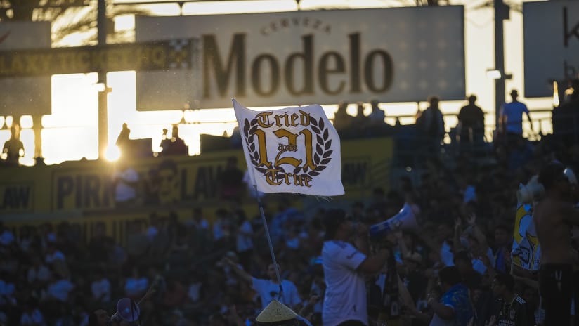 081322_LA_GALAXY_JL_0032 (1)