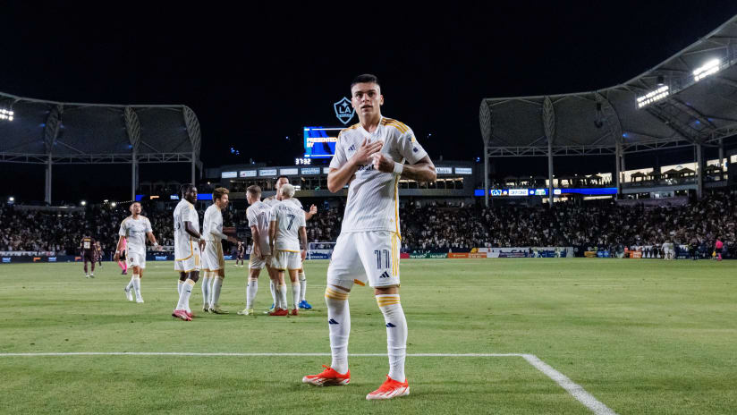 072024_LA_GALAXY_RM_0129