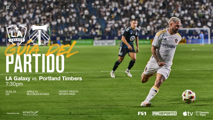 MD26_H_072024_POR_MATCHDAY GUIDE_1920x1080 SP