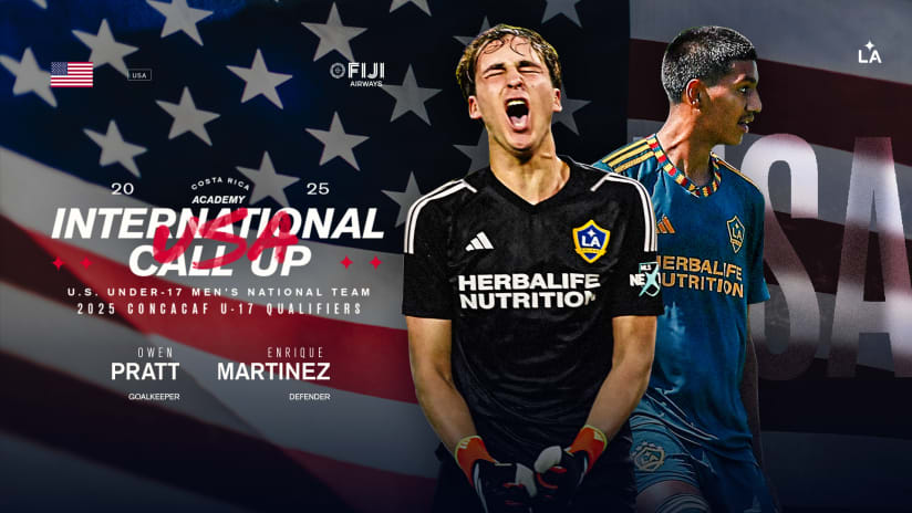 2025_ACADEMY_INTERNATIONAL CALL UP_16X9