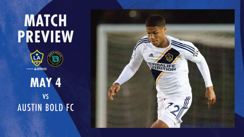 Match Preview: LA vs ABFC 5.4