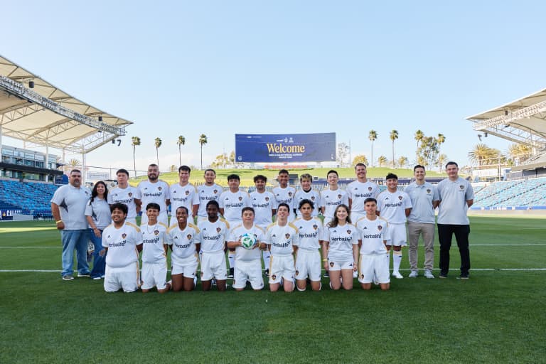 LA_GALAXY_JR_040225_297