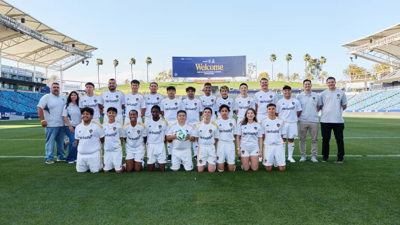 LA_GALAXY_JR_040225_297