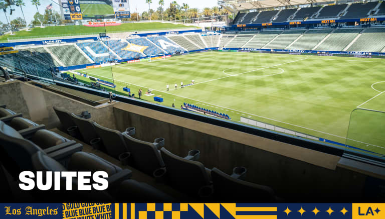 LAG WEBSITE_AMATEUR SOCCER TILES_SUITES_1920