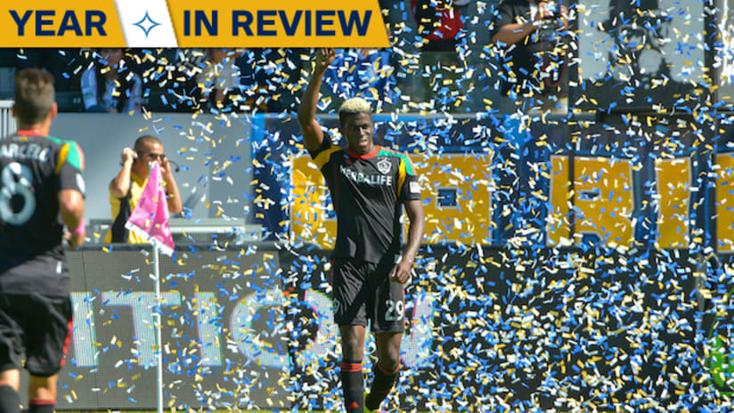 Zardes_review