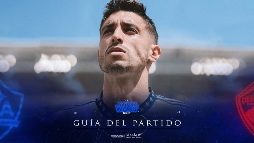 10_H_050623_COL_MATCHDAY GUIDE_1920x1080 SPA