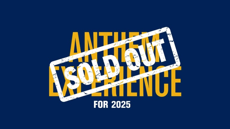 ANTHEM-SOLD-OUT_WEB
