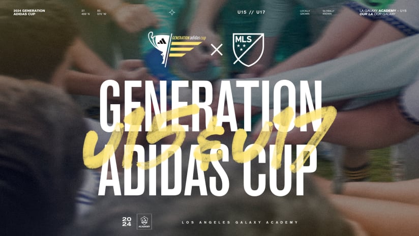 030624_ACADEMY_GENERATIONS CUP_1920x1080 (1)