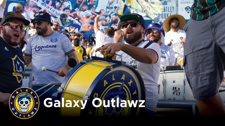 LA WEBSITE COVER PHOTOS_Supporters_2023_Outlawz