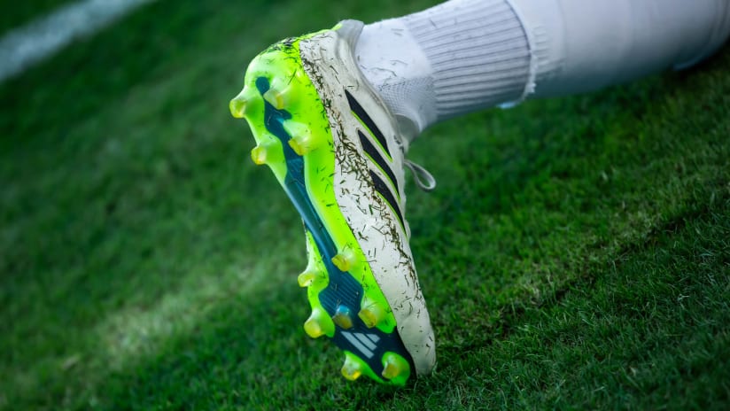 102123_LA_GALAXY_SR_ 0038