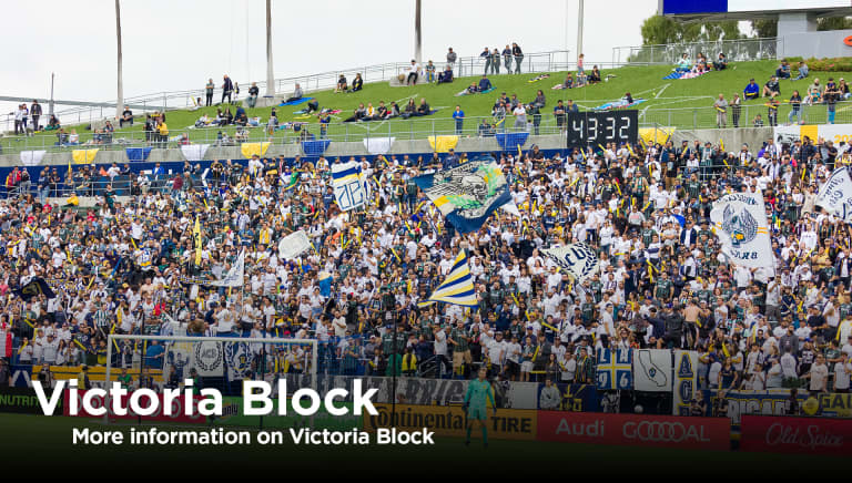 Victoria_Block_1920