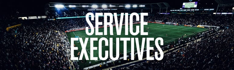 032024_SERVICE EXECUTIVES BANNER