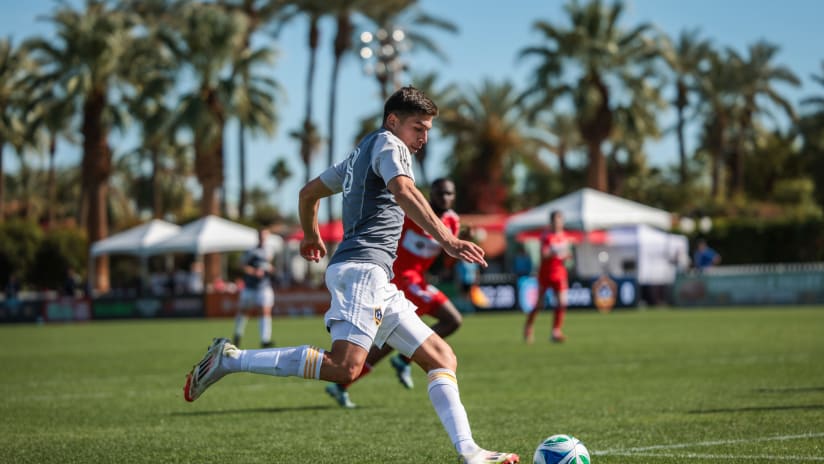 021525_LA_GALAXY_JL_0097