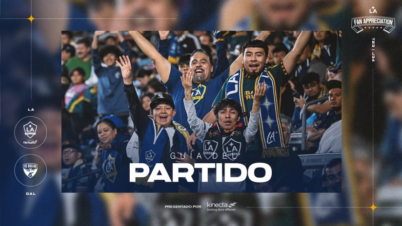 34_H_102123_DAL_MATCHDAY GUIDE_1920x1080 SPA