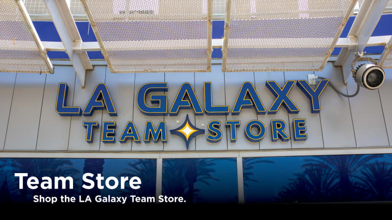 LAG WEBSITE COVER PHOTOS_2021_STADIUM6