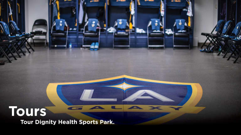 LAG WEBSITE COVER PHOTOS_2021_STADIUM7