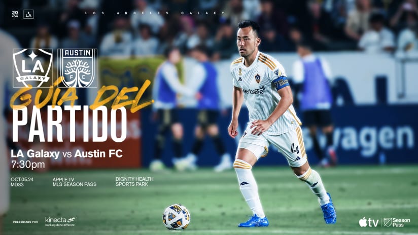 33_H_100524_ATX_PREGAME_MATCHDAY GUIDE_16X9 SPA