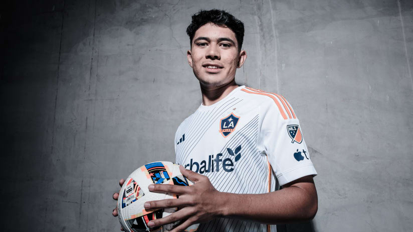 012924_LA_GALAXY_JR_148