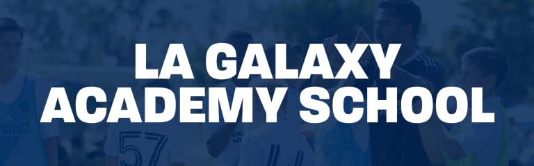LAG WEBSITE_ACADEMY_HEADER_2440x760