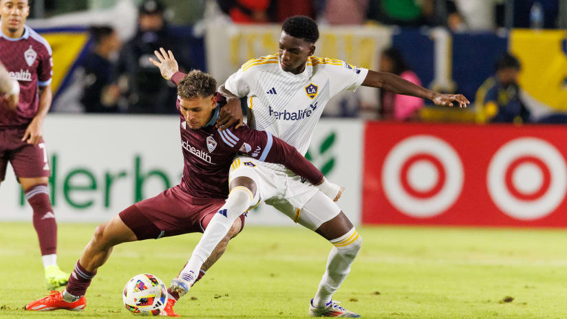 102624_LA_GALAXY_MO_0148