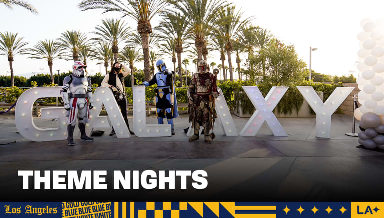 LAG WEBSITE_AMATEUR SOCCER TILES_THEME NIGHTS_1920