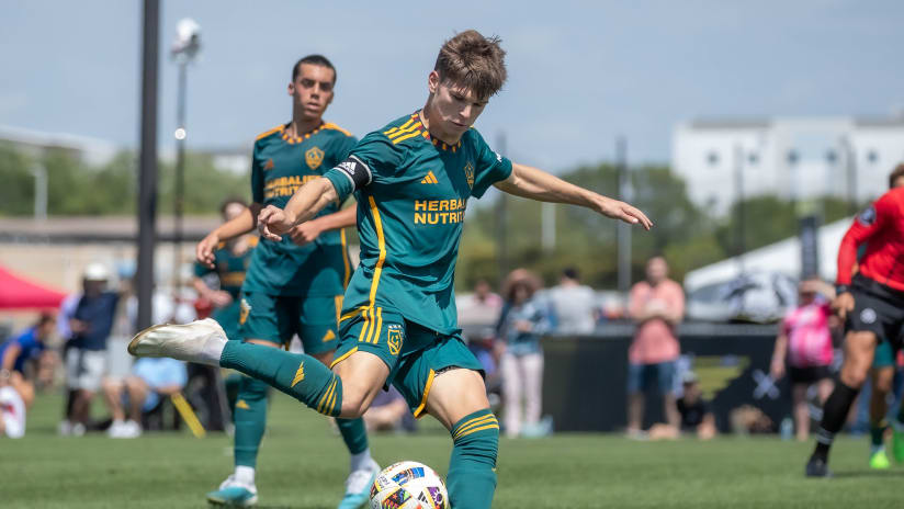 033024_LA_GALAXY_SR_0102