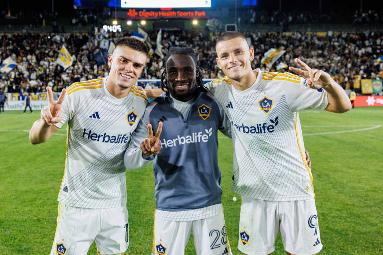 112424_LA_GALAXY_RM_0419