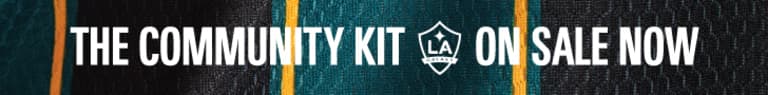 Community Kit: MURS -