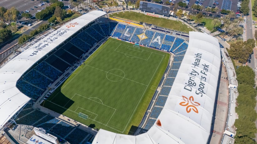 022325_LA_GALAXY_MO_0004 (1)