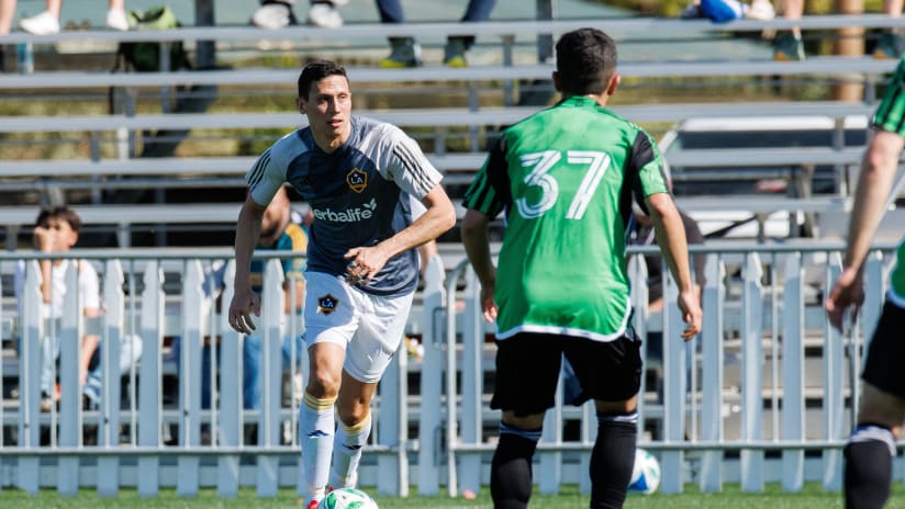 020525_LA_GALAXY_RM_090