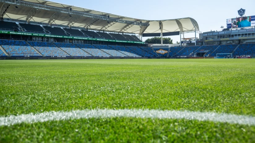 022325_LA_GALAXY_SR_0004