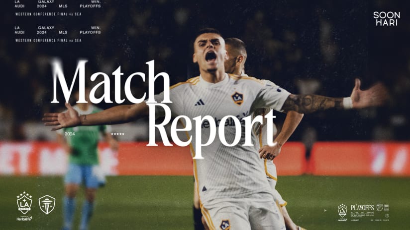 PLAYOFFS_H_113024_SEA_MATCH REPORT_16x9