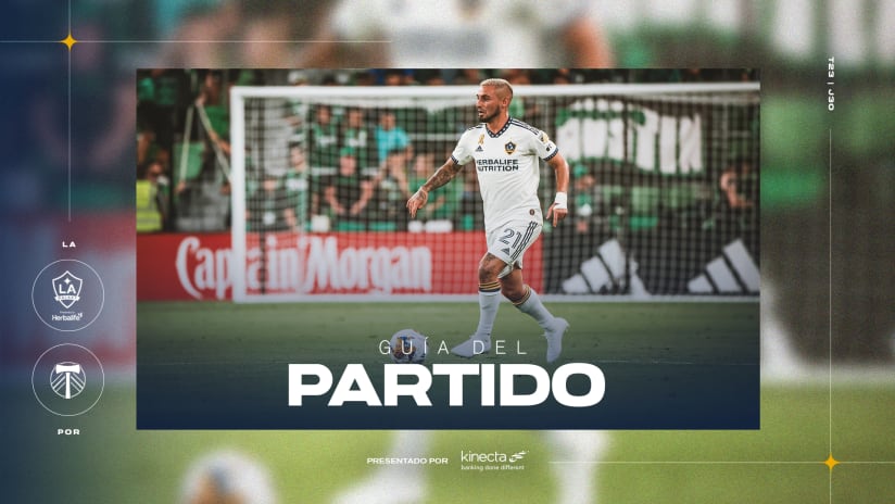 30_H_093023_POR_MATCHDAY GUIDE_1920x1080 SPA (1)