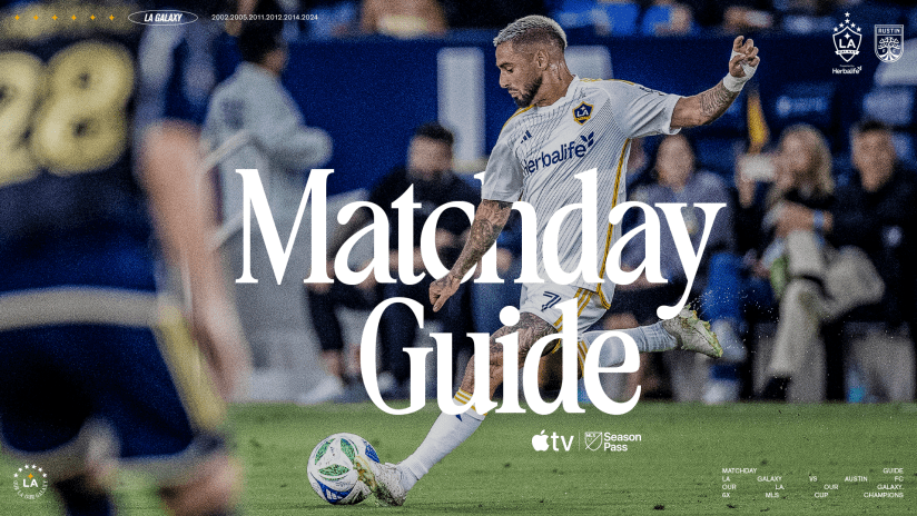 25_LA_MatchdayGuide_H_071625_ATX_16x9