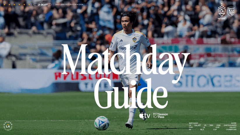 25_LA_MATCHDAYGUIDE_H_052825_SJ_16x9