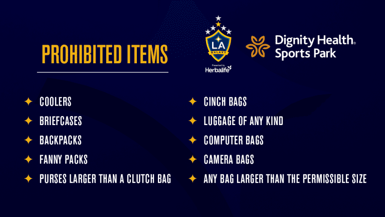 2025_BAG POLICY_LA_SITE_1280X720_B