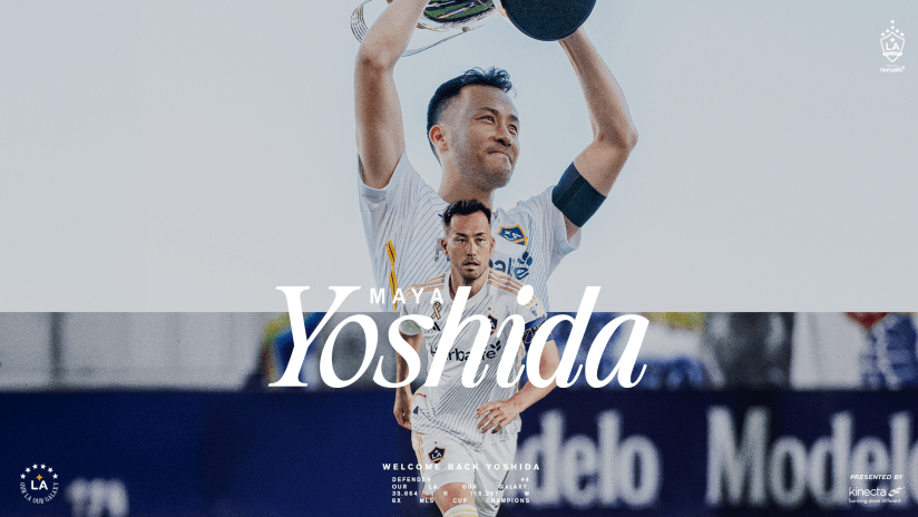 2024_WELCOME_YOSHIDA_16x9