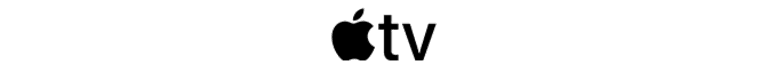 ATVLogo_Black_672x64
