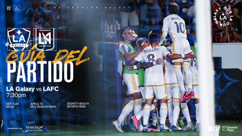 29_H_091424_LAFC_MATCHDAY GUIDE_1920x1080 SP
