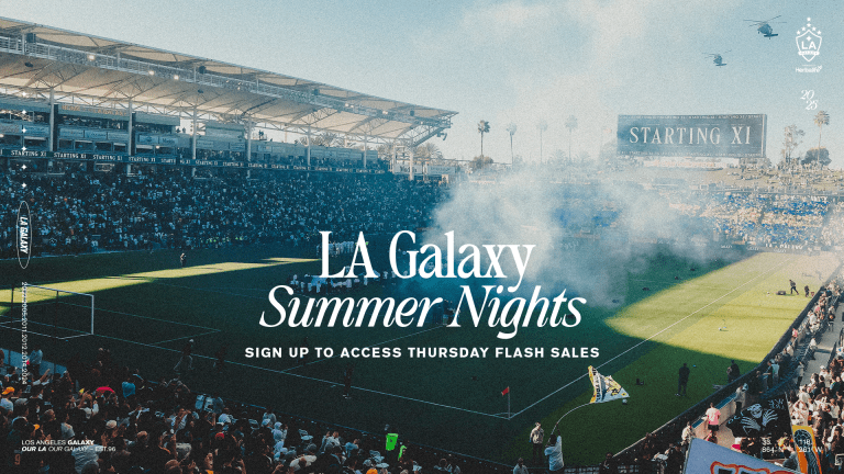 25_LA_MARKETING_LA CAMPAIGN_THURSDAY FLASH SALES_16X9